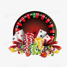 hello889 casino trực tuyến
